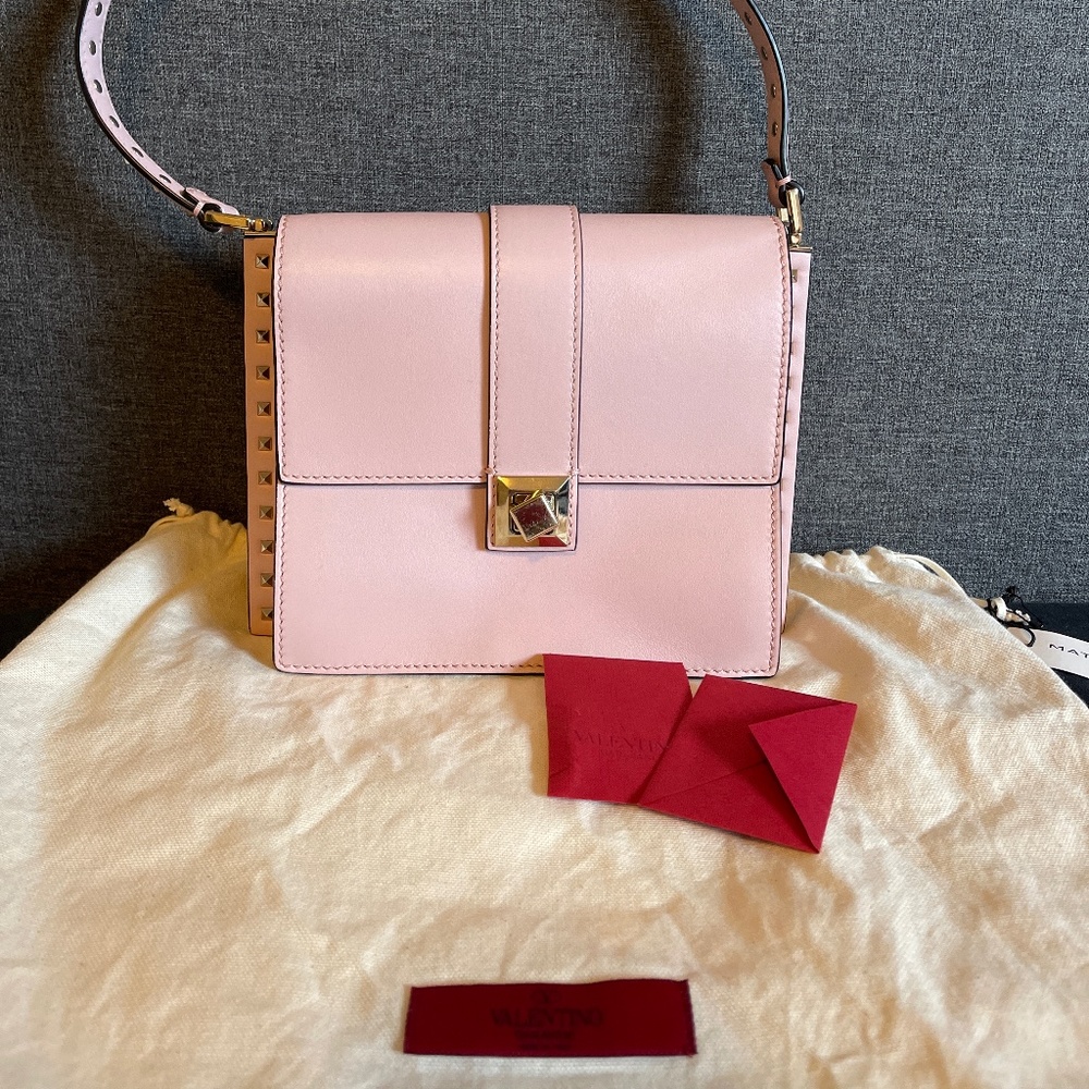 Valentino bag